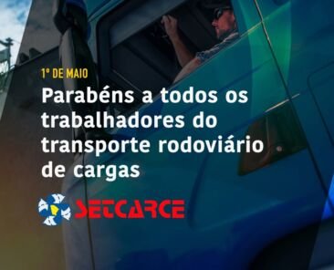 DiaDoTrabalho