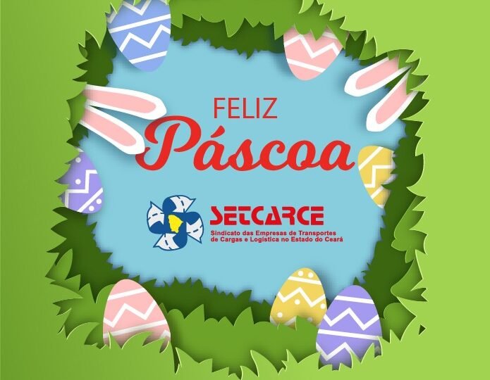 Feliz.Pascoa.2019