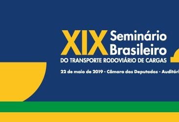 Topo-Site-Seminário-Brasília