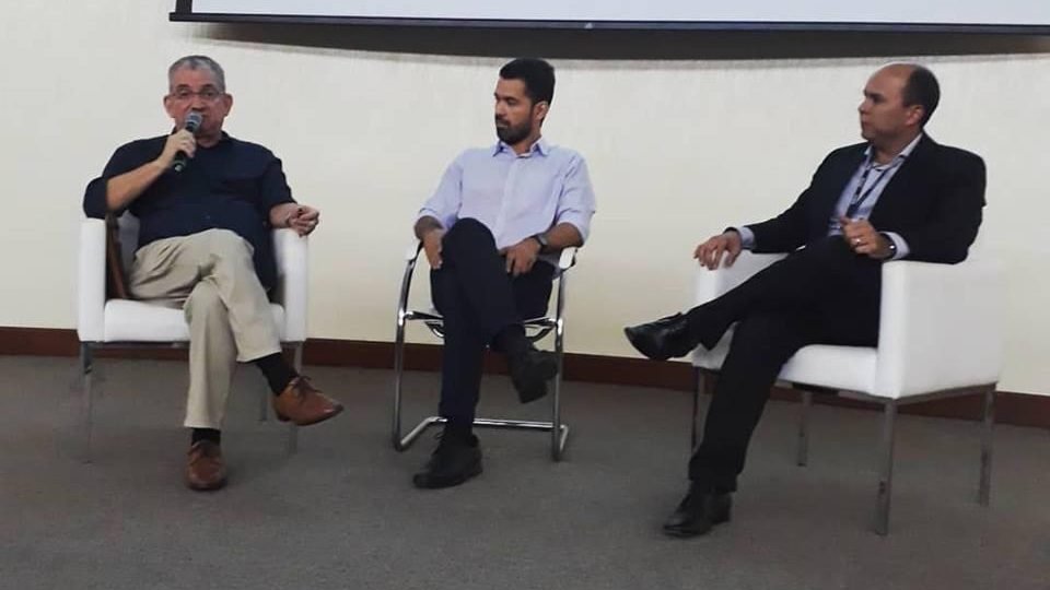 cdl.maranhão.debate.