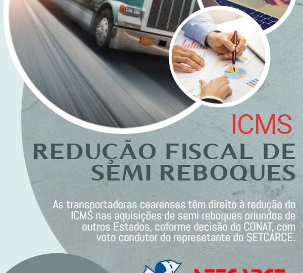 60034129_431370337434056_6349104223572983808_n (1)