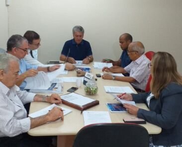 ReuniaoDiretoria.10.05