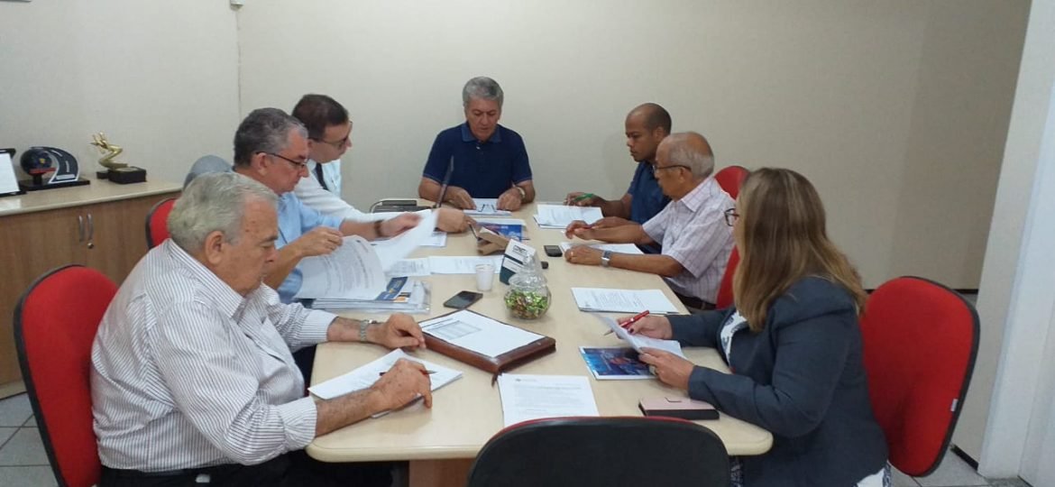 ReuniaoDiretoria.10.05