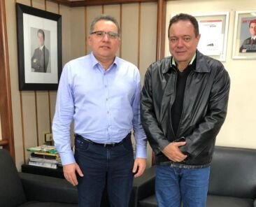 espedito.adauto.sitecapa