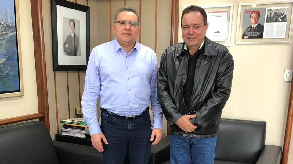 espedito.adauto.sitecapa