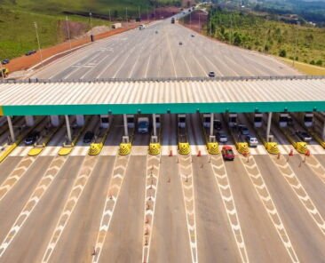 Pedagio_Via040_BR_040