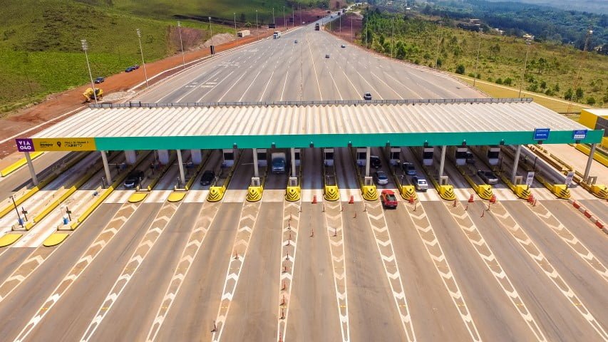 Pedagio_Via040_BR_040