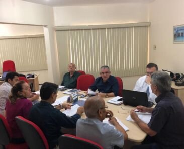 ReuniãoDiretoria0406