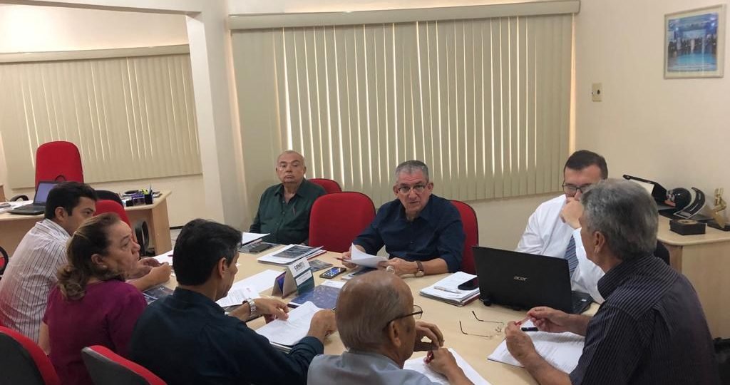 ReuniãoDiretoria0406