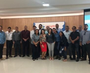 WhorkshopArmazenagem