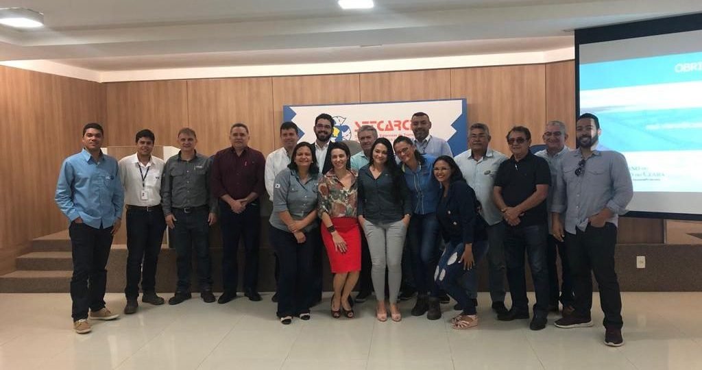 WhorkshopArmazenagem