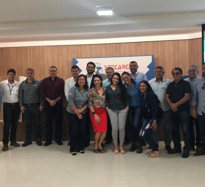 WhorkshopArmazenagem