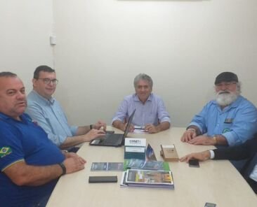 reuniãoSetcarceSindicam2806