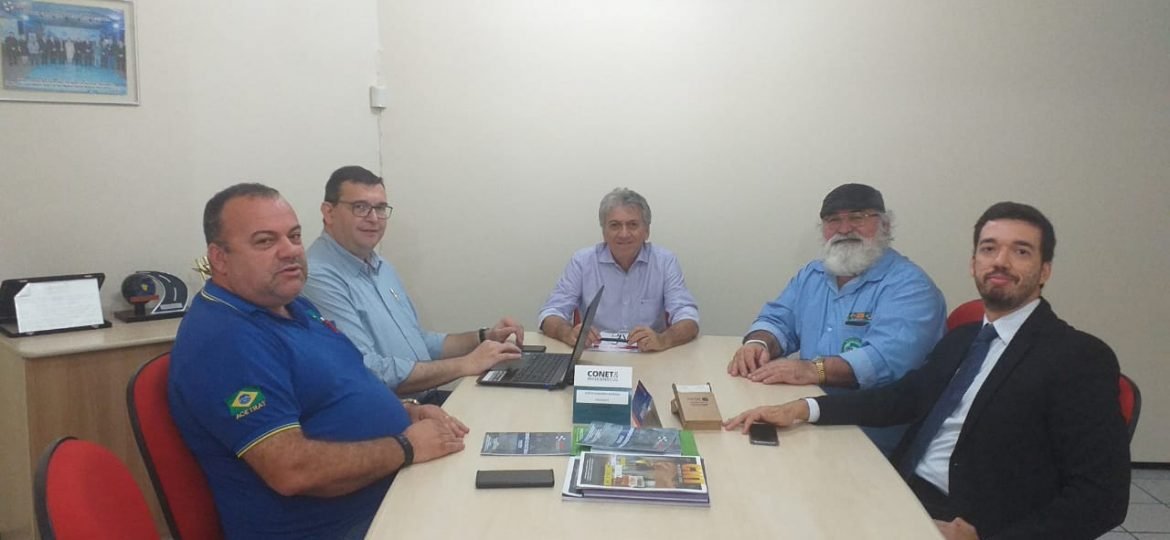 reuniãoSetcarceSindicam2806