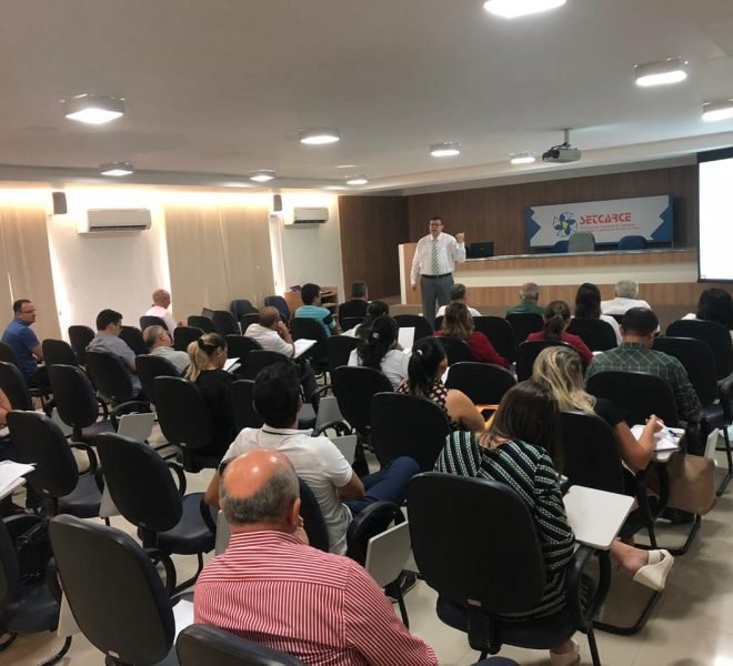 MarcosVianna.auditorio