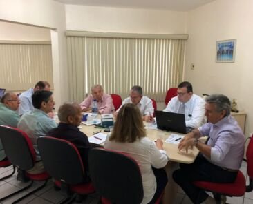 WhatsApp Image 2019-07-02 at 12.10.56