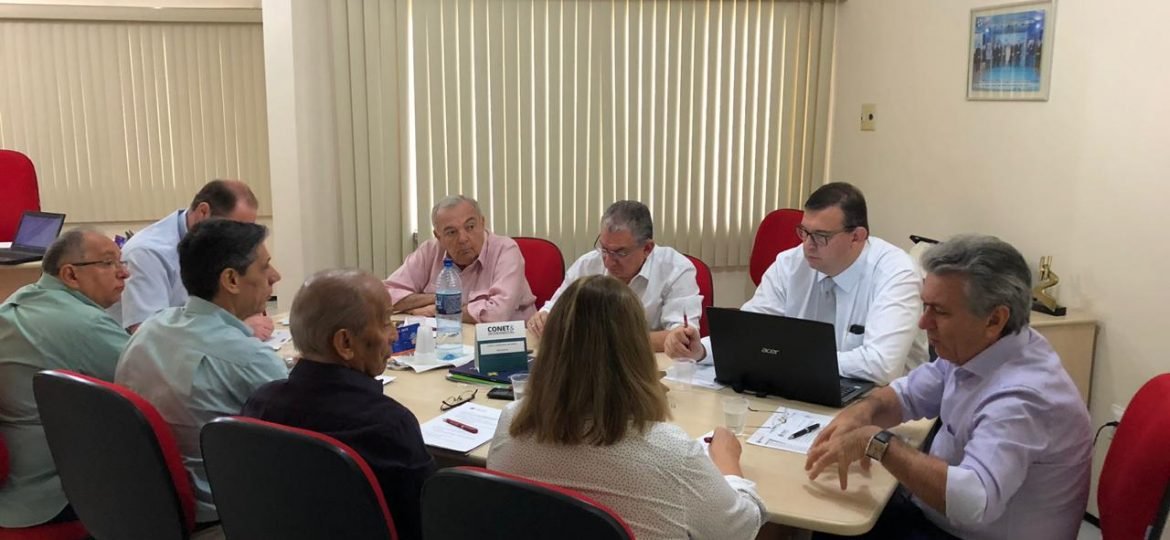 WhatsApp Image 2019-07-02 at 12.10.56