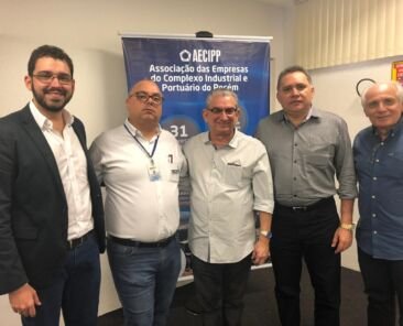 aecipp.raul.carlos.maranhao.espedito.ricardo