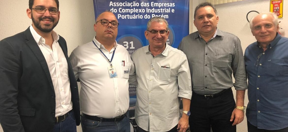 aecipp.raul.carlos.maranhao.espedito.ricardo