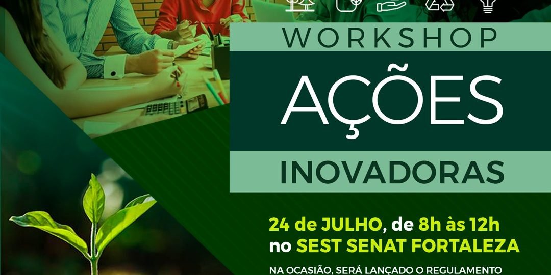 workshop.24.07.fetrans1