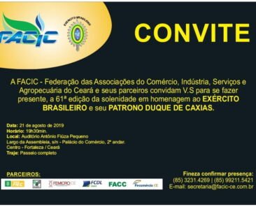 ARTE SOLENIDADE 2019.cdr