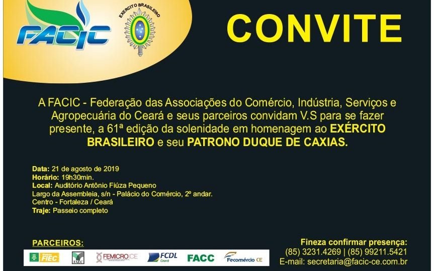 ARTE SOLENIDADE 2019.cdr