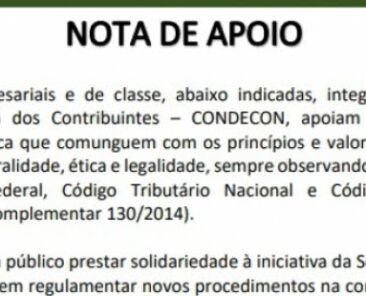 NOTADEAPOIO - Cópia