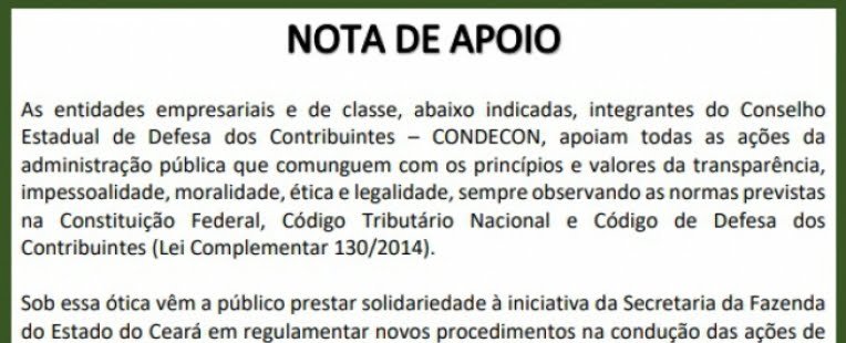 NOTADEAPOIO - Cópia