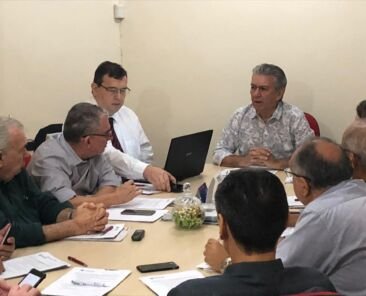 Reunião.Diretoria.1