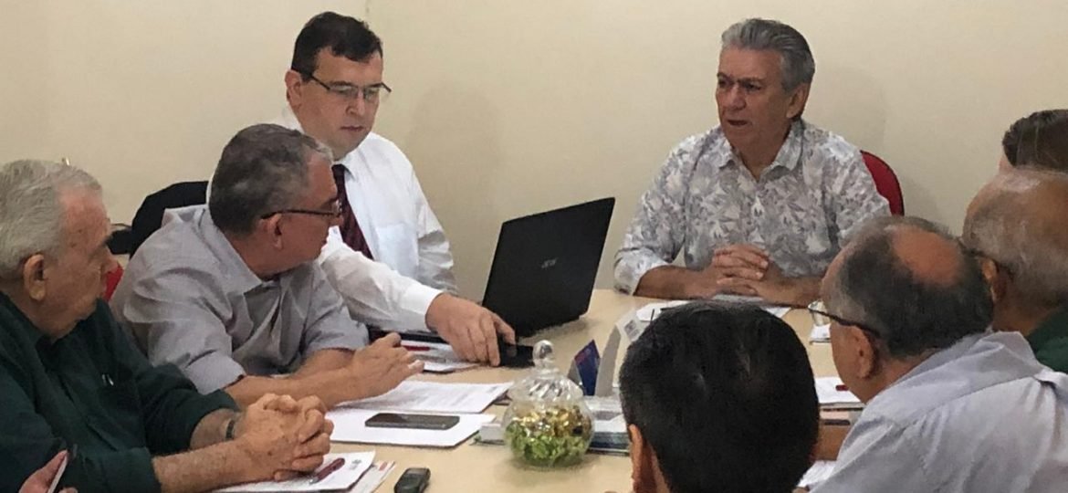 Reunião.Diretoria.1
