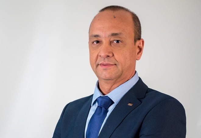 VanderCosta_CNT-14 (1)