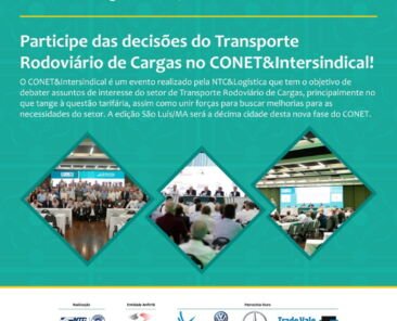 WhatsApp Image 2019-07-26 at 08.52.40