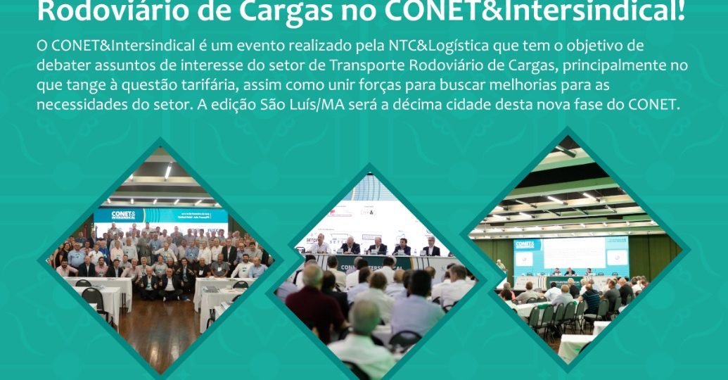 WhatsApp Image 2019-07-26 at 08.52.40