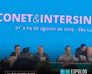 WhatsApp Image 2019-08-02 at 11.23.48