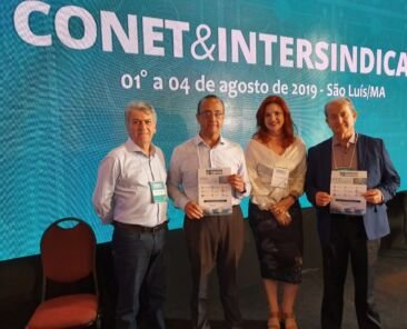 WhatsApp Image 2019-08-02 at 12.07.39