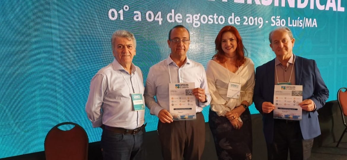 WhatsApp Image 2019-08-02 at 12.07.39