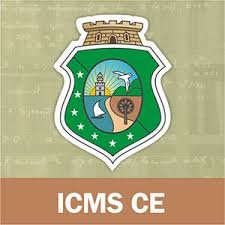 icms.sefaz