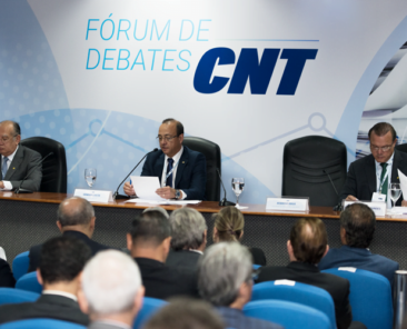 6351a0aa-8acb-4491-884c-b888aed628b0