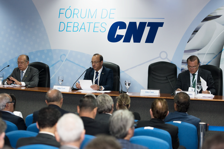 6351a0aa-8acb-4491-884c-b888aed628b0