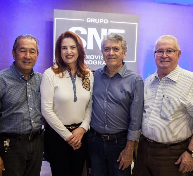 Capitao-Romero-Enid-Camara-Clovis-Nogueira-e-Bruno-Hilgert-4