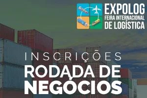 1rodada-de-negocios - EXPOLOG