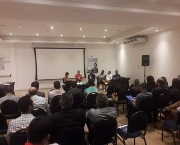 WhatsApp Image 2019-10-28 at 16.46.43