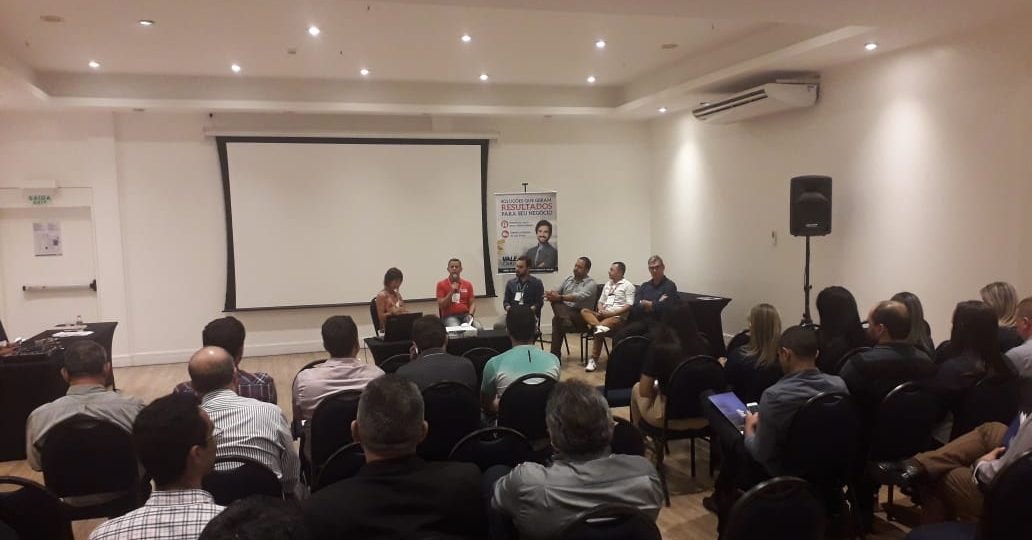 WhatsApp Image 2019-10-28 at 16.46.43