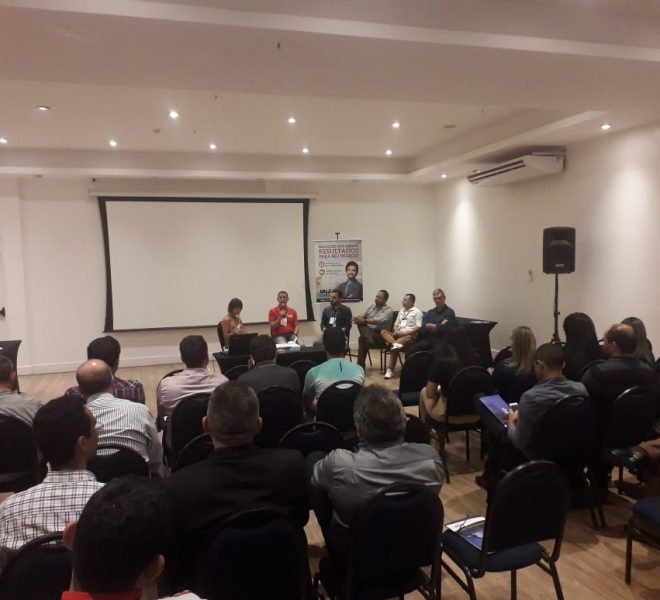 WhatsApp Image 2019-10-28 at 16.46.43