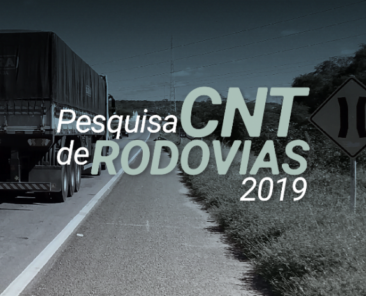 pesquisa-cnt-rodovias-2019-696x464