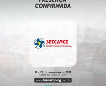 setcarce - expolog