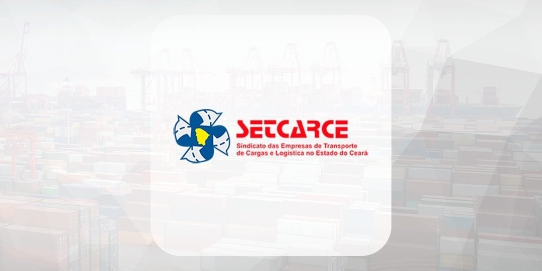 setcarce - expolog