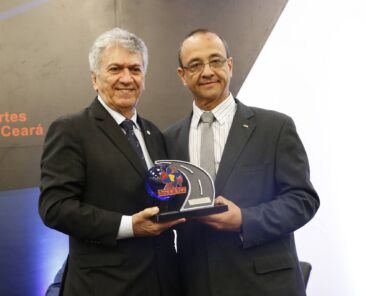 clovis-nogueira-e-vander-costa