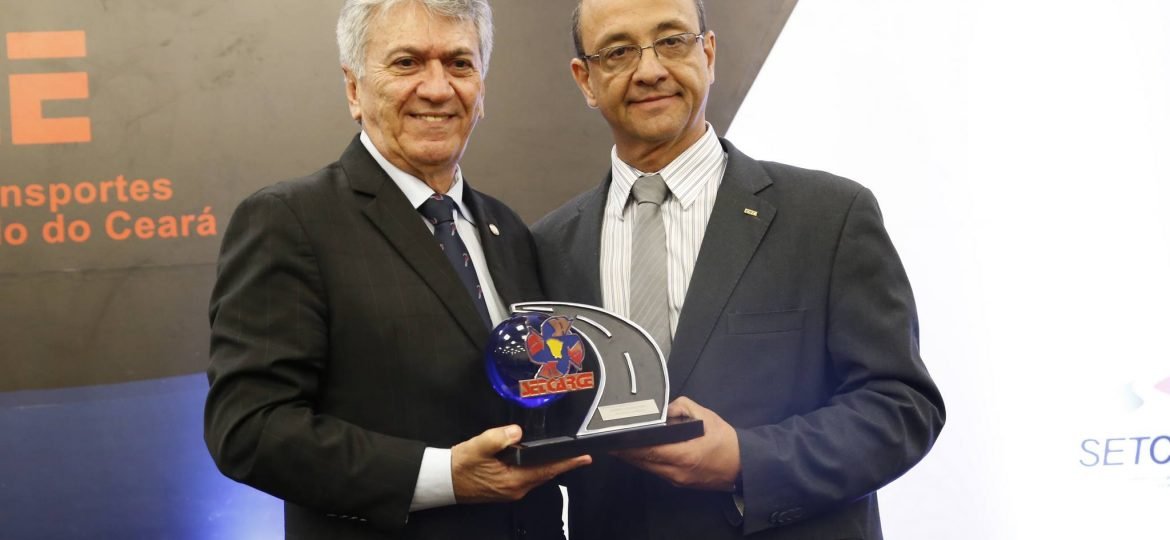 clovis-nogueira-e-vander-costa