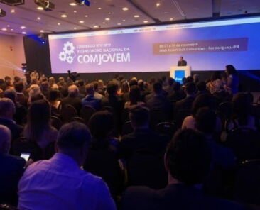 comjovem.foz